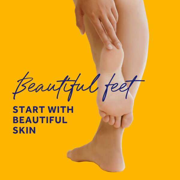 051400949260_Amope_MixedRefills_05-Labor image of beautiful fee start with beautiful skin