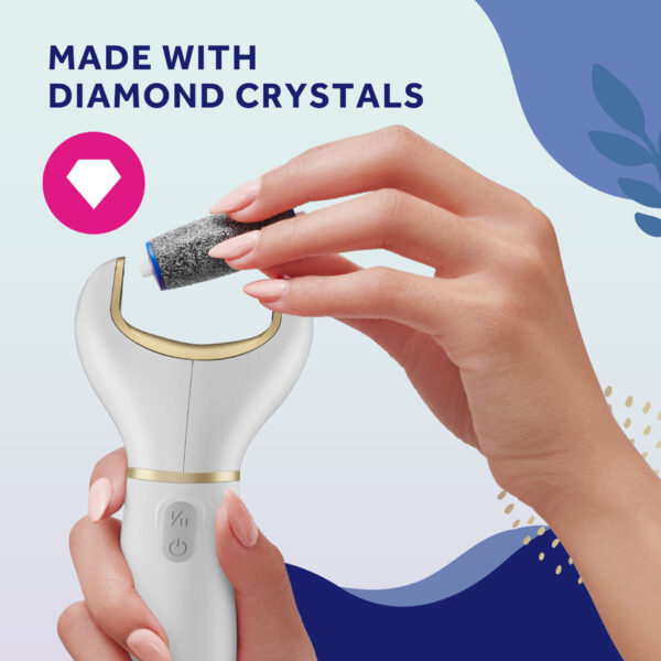 051400949260_Amope_MixedRefills_09-Lead image of made with diamond crystals