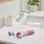 Amope_PediAdvance_Mid