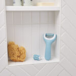 Amope_PediPerfectPro_Shower_b