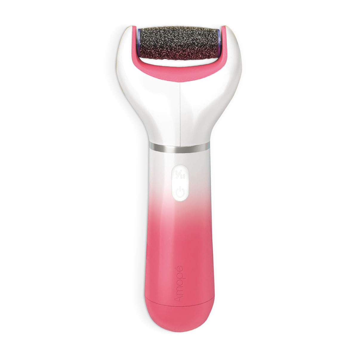 Amopé® Pedi Perfect Advanced™ Electronic Foot File Amope Canada